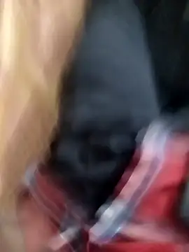 favgod online show from 16, 10, 2025