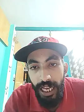 favgod online show from 17, 10, 2025