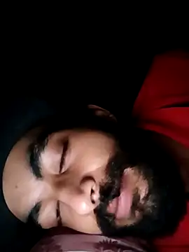 favgod online show from 17, 10, 2025