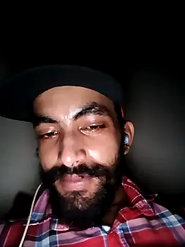 favgod online show from 20, 10, 2025