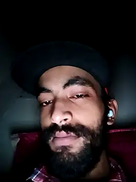 favgod online show from 22, 10, 2025