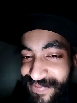 favgod online show from 20, 11, 2025