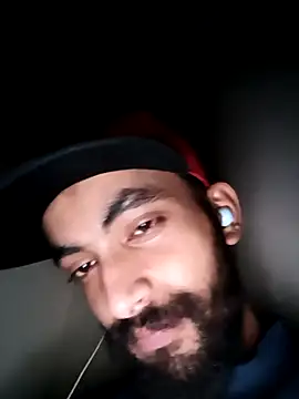 favgod online show from 3, 12, 2025