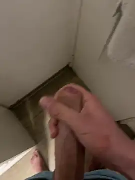 Lorenzo13450 online show from 12, 11, 2025