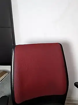 SweetBedroomEyez online show from 12, 2, 2026