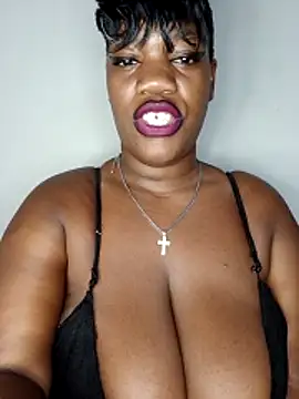 SweetBedroomEyez online show from 30, 3, 2026