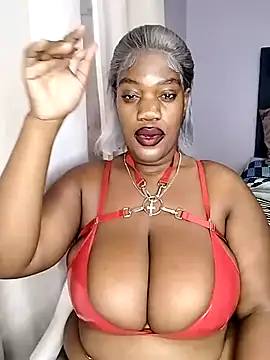 Snapshot of SweetBedroomEyez chatting on 19, 6, 2026 SweetBedroomEyez online show from 19, 6, 2026