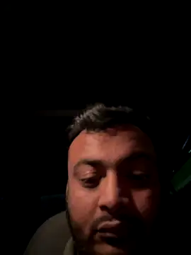 Snapshot of indianguysolo chatting on 11, 10, 2025 indianguysolo online show from 11, 10, 2025