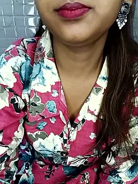 Marathi gavtami online show from 3, 11, 2025