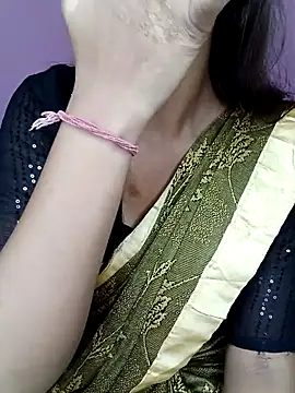 Marathi gavtami online show from 22, 11, 2025