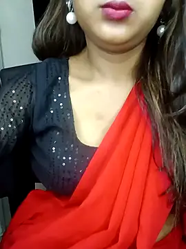 Marathi gavtami online show from 23, 11, 2025