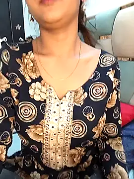 Marathi gavtami online show from 16, 5, 2026