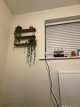 Hothungboy1 online show from 30, 11, 2025