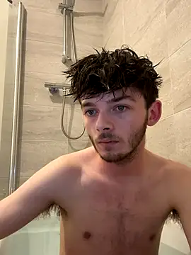 Hothungboy1 online show from 21, 12, 2025