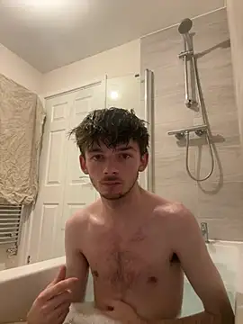 Hothungboy1 online show from 9, 1, 2026