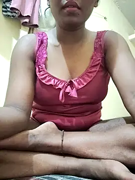 Lovely Payal online show from 26, 10, 2025