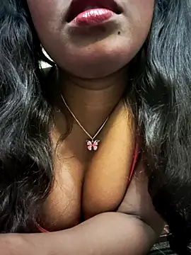 Lovely Payal online show from 14, 11, 2025