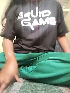 Lovely Payal online show from 26, 11, 2025