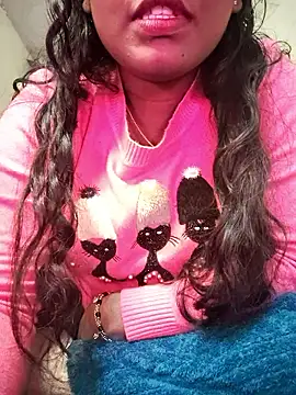 Lovely Payal online show from 19, 1, 2026