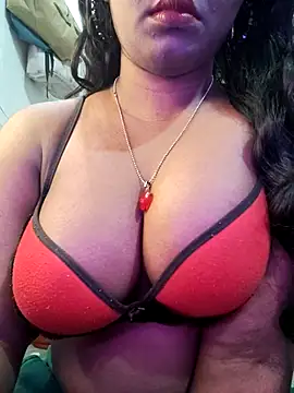 Lovely Payal online show from 20, 2, 2026