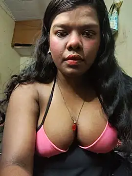 Lovely Payal online show from 9, 5, 2026