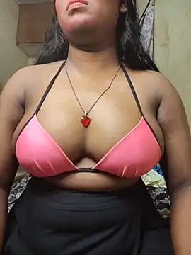 Lovely Payal online show from 11, 5, 2026
