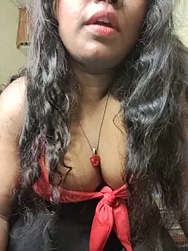 Lovely Payal online show from 11, 5, 2026
