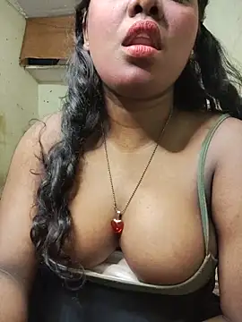 Lovely Payal online show from 12, 5, 2026