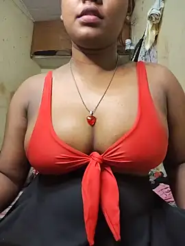 Lovely Payal online show from 12, 5, 2026
