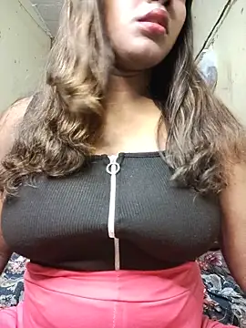 Lovely Payal online show from 14, 6, 2026