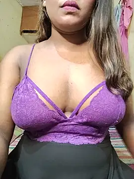 Lovely Payal online show from 26, 6, 2026