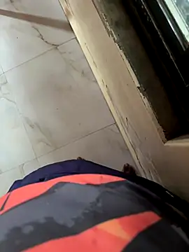 Snapshot of umaaNorth chatting on 5, 11, 2025 umaaNorth online show from 5, 11, 2025