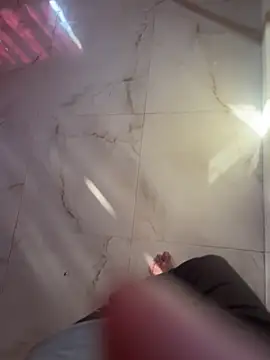 Snapshot of umaaNorth chatting on 17, 11, 2025 umaaNorth online show from 17, 11, 2025