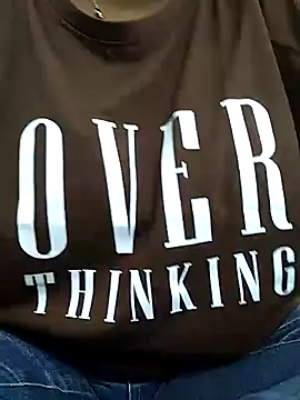 Marathi mahi1 online show from 26, 10, 2025