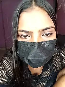 Marathi mahi1 online show from 5, 11, 2025