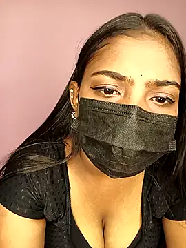 Marathi mahi1 online show from 13, 11, 2025