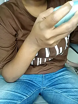 Marathi mahi1 online show from 20, 12, 2025