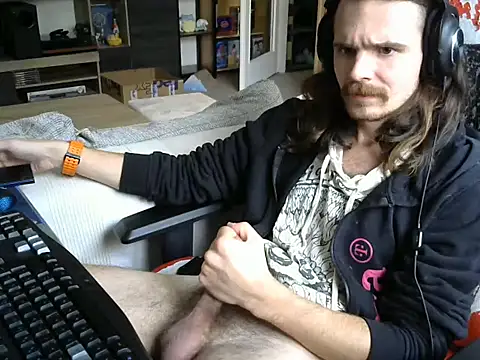 Snapshot of Lionjamie chatting on 10, 10, 2025 Lionjamie online show from 10, 10, 2025