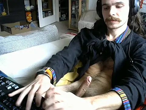 Snapshot of Lionjamie chatting on 30, 11, 2025 Lionjamie online show from 30, 11, 2025