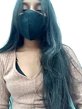 Snapshot of Kittu_05 chatting on 15, 10, 2025 Kittu 05 online show from 15, 10, 2025