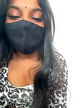 Snapshot of Kittu_05 chatting on 18, 10, 2025 Kittu 05 online show from 18, 10, 2025