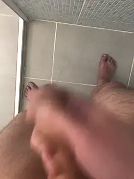 tykun online show from 20, 3, 2025