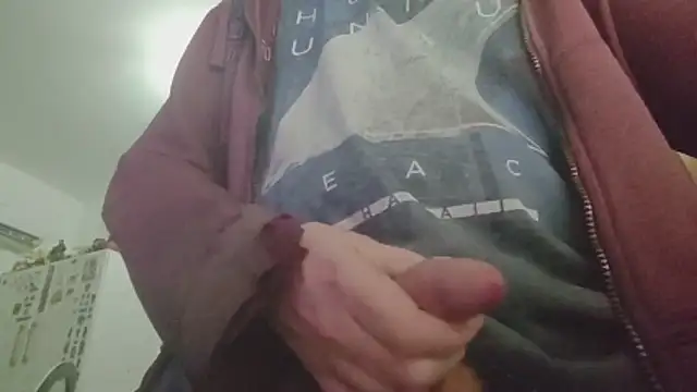 tykun online show from 15, 12, 2025