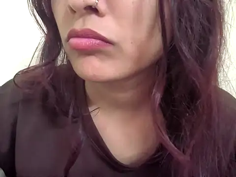 queen- nazia online show from 19, 10, 2025