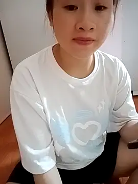 tuongvycute online show from 10, 10, 2025