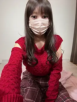 Snapshot of rarachn_v chatting on 11, 10, 2025 rarachn v online show from 11, 10, 2025