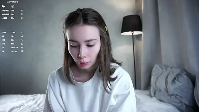 MonetLeitman online show from 12, 2, 2026