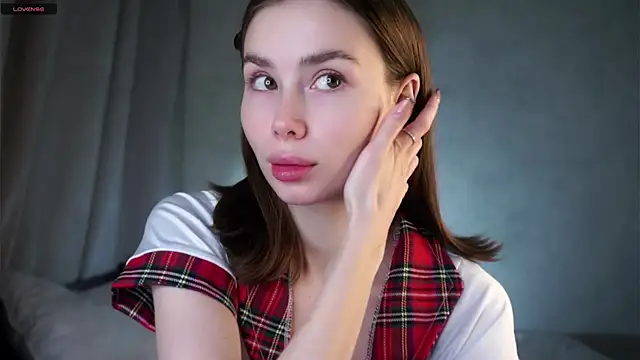 MonetLeitman online show from 15, 3, 2026