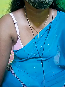 tamil kanaka online show from 20, 3, 2026