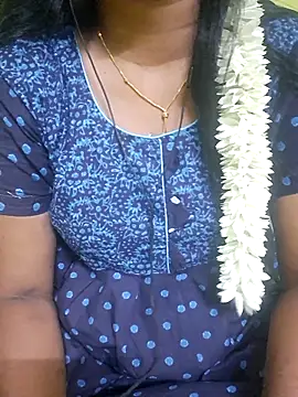 Snapshot of tamil_kanaka chatting on 6, 5, 2026 tamil kanaka online show from 6, 5, 2026
